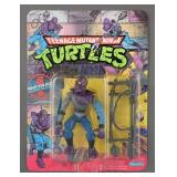 TMNT PLAYMATES: FOOT SOLDIER