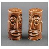 Otagiri Hawaii Kai Salt & Pepper Set