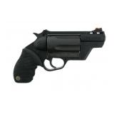 Taurus Judge Public Defender 45/410 Revolver