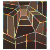 THEO Contemporary Abstract Painting