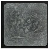 ANATOLE KRASNYANSKY Song of Scaramouches