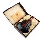 Hennessy Paradis Cognac Bottle