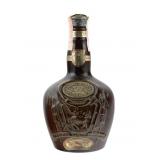 Chivas Royal Salute 21 Year Scotch Whisky