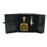 Patron Anejo David Yurman Set