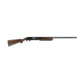 Remington 870 Magnum Wingmaster Deer Shotgun