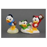 Vintage Disney New England Collectors Society