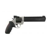 Taurus Raging Hunter .44 Magnum Revolver