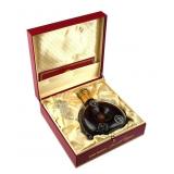 Baccarat Remy Martin Louis XIII Grande Cognac