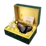 Baccarat Courvoisier Brandy Napoleon