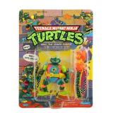TMNT Playmates: MIKE THE SEWER SURFER