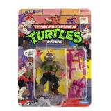 TMNT Playmates: DIRTBAG