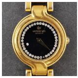 Raymond Weil 5850 Wristwatch