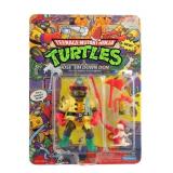 TMNT Playmates: HOSE 'EM DOWN DON