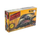 Star Wars ESB Model Kit SLAVE I, Sealed MPC