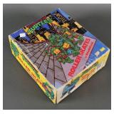 1990 TMNT Roller Skates Brookfield