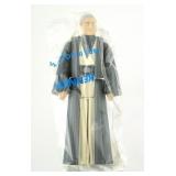 Kenner Star Wars Mailer, Anakin Skywalker 1985