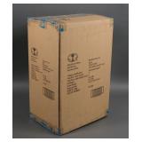 McFarlane Spawn Kickstarter 3-Pack Sealed