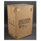 Medicom Darth Vader Large Size Figure