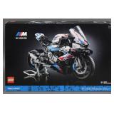 LEGO Technic BMW M 1000 RR 42130