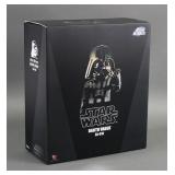 Star Wars Darth Vader Egg Attack EA-010