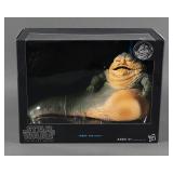 Star Wars Black Series Jabba the Hutt NISB