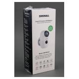 Zumimall Wireless Security Camera ZM-WFA3P