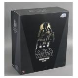 Star Wars Darth Vader Egg Attack EA-010