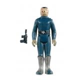 Star Wars Blue Snaggletooth Action Figure