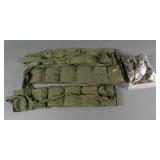 (220) M1 Carbine 30 Caliber Rounds