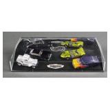 Hot Wheels Legends Set in Case