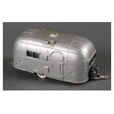 BROOKLIN 1953 AIRSTREAM WANDERER CAMPER