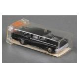 Hubley Real Toy Sealed Box, Police Car