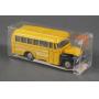 WHEELS: June Collectibles Countdown Auction