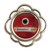 Saint Benedict of Nursia Relic
