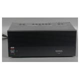 ADCom GFA-555 High Current Power Amplifier