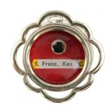 St. Francis Xavier Cabrini (Mother Cabrini) Relic