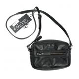 GUCCI GG implementation Crossbody Pochette