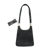 Salvatore Ferragamo Shoulder Bag AF-21 9284