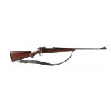 Springfield Model 1903 Sporterized Rifle