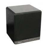 Velodyne FSR12BV Home Theater Subwoofer