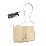 Vintage Gucci Shoulder Bag