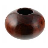 MATT MOULTHROP Cherry Laurel Vessel