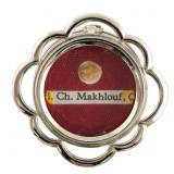 Saint Charbel Makhlouf the Confessor Relic