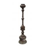 Japanese Meiji Bronze Incense Burner
