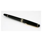 Montblanc Meisterstuck Ballpoint Pen