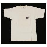 Vtg Grateful Dead Why Are They Following Me Shirt