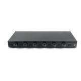 Niles SVL-6 Speaker Selector Volume Control