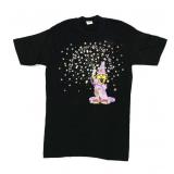 Vtg Grateful Dead Meet You At The Jubilee Shirt