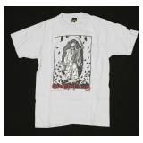 Vtg Grateful Dead Jack Johnson 