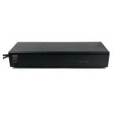 Adcom ACE-515 AC Enhancer